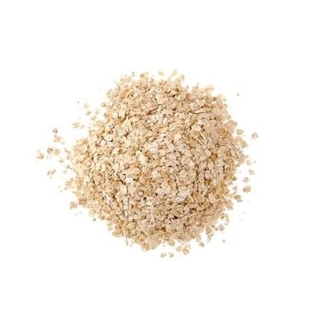 Aveia em flocos finos nutri vida 1kg