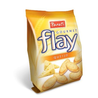 Onlayn porno yulduzlar video