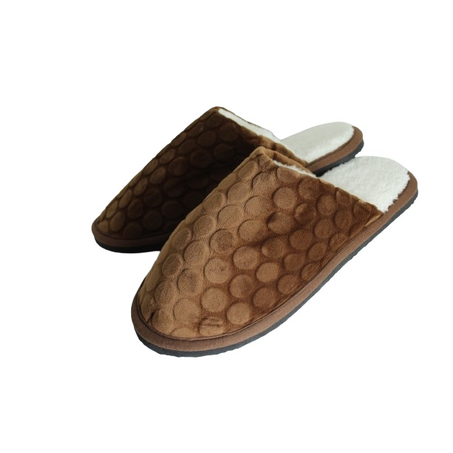 Pantufa Emilia Riace 43/44