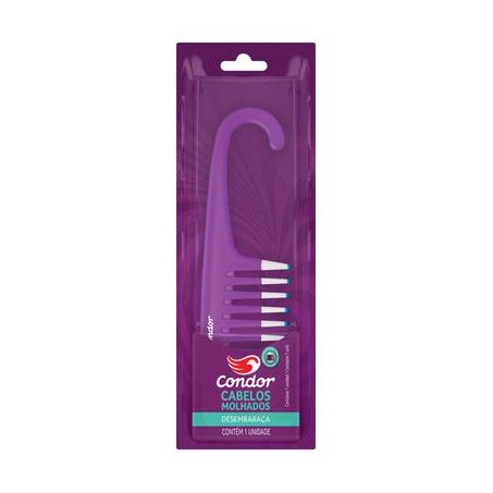 PENTE CONDOR AQUAHAIR SM150 GANCHO