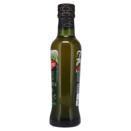 AZEITE DE OLIVA  EXTRA VIRGEM 250ML LA VIOLETERA 360-8