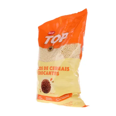 Flocos harald arroz confeiteiro 500g 360-4