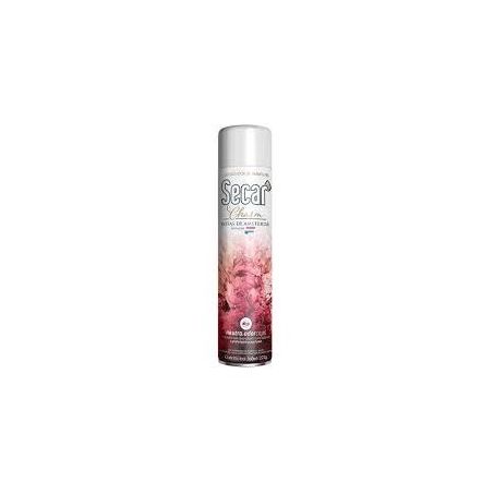 Odoriz Secar 360ml Aero Rosa Amsterda