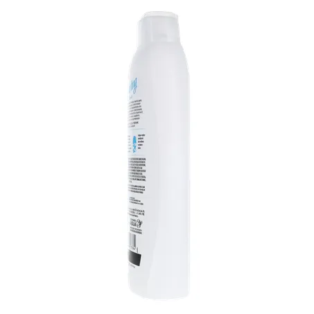 Shampoo 2 em 1 Original Darling Frasco 650ml Tamanho Família 360-25