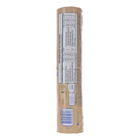 BISCOITO NESFIT LIMÃO/CEREAIS 160G 360-16