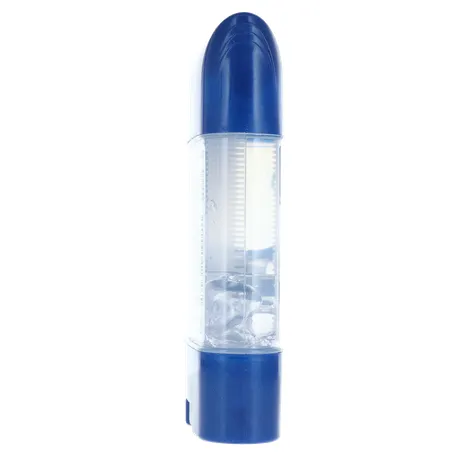 Desodorante Gel Gillete 82g Clear Antibacteriano 360-3