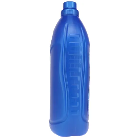 Amaciante diluido soft plus azul 2l 360-26
