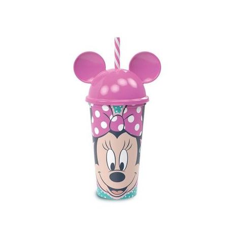 Copo Com Orelha 500ml