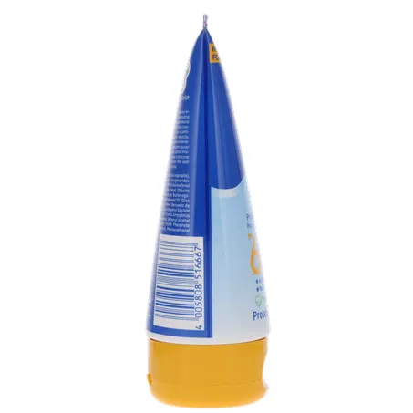 PROTETOR SOLAR NÍVEA KIDS FPS 60 150ML KIDS 360-27