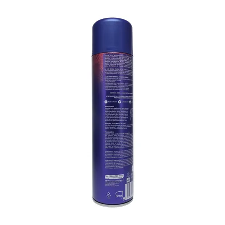HAIR SPRAY KARINA 400ML FIX.NORMAL 360-14