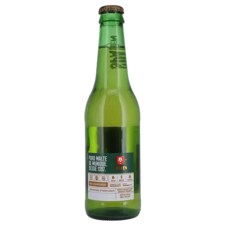 Cerveja ln spaten 330ml 360-2