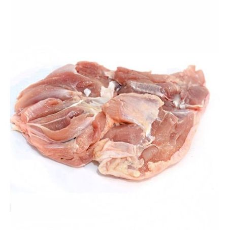 COXA C/SOBRECOXA DESOSSADA MORGANA 1KG 360-1