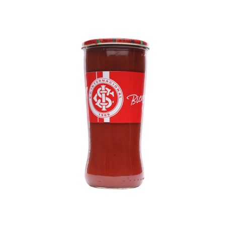 Extrato predilecta tomate inter copo 270g 360-4