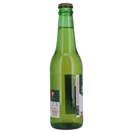 Cerveja ln spaten 330ml 360-25