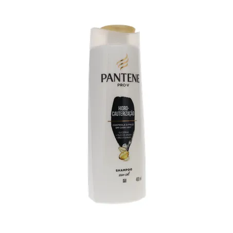 SH.PANTENE 400ML HIDROCAUTERIZACAO 360-57