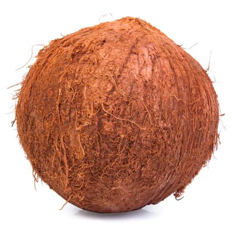 Coco Seco Kg 
  - Peso Aprox. Un 0,800 kg