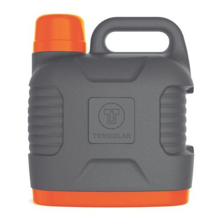 TERMOLAR RECIPIENTE TERMICO SUPERTERMO 5L 1095CI  