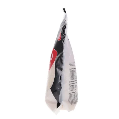 Arroz sushi urbano 1kg 360-9