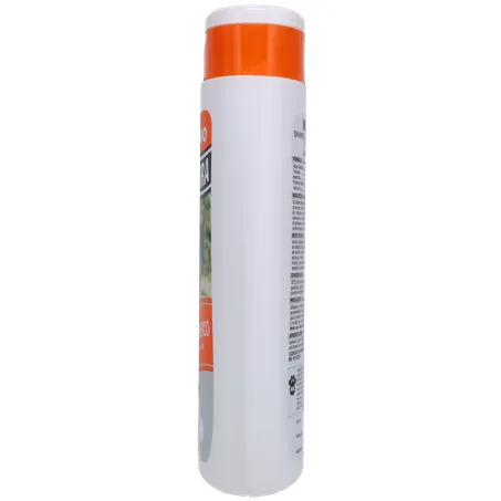 Shamp matacura antisseborreico 200ml 360-9