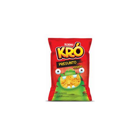 SALG. KRO PRESUNTO 100G