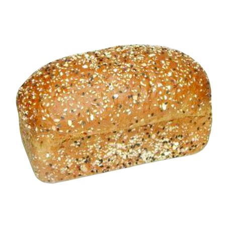PAO SCHUTZE MULTICER  KG