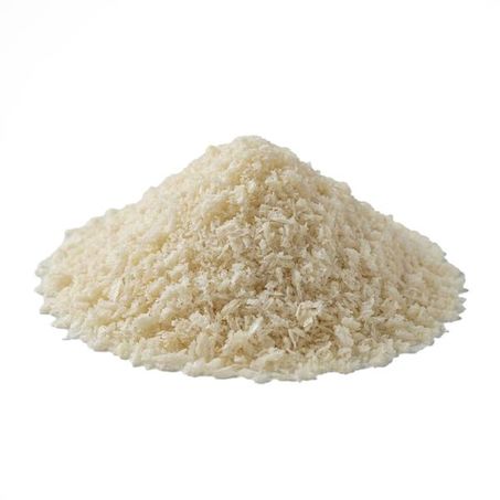 FARINHA PANKO 200G ALFA 360-2