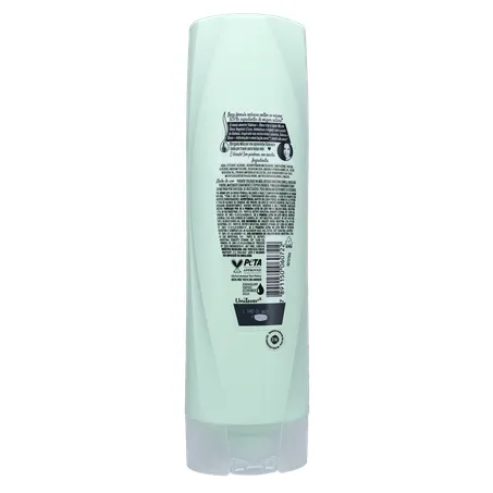 Condicionador seda babosa oleos 325ml 360-17