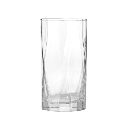 COPO DELI 425ML REF.JS5181-3