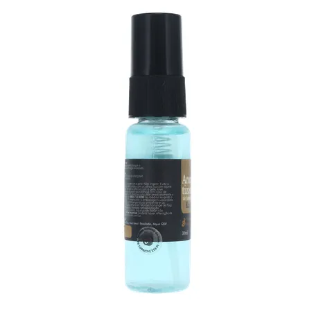 Aromatizante barriga verde kaiak 30ml 360-3