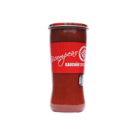 Extrato predilecta tomate inter copo 270g 360-20