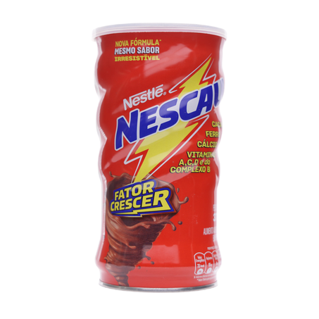 ACHOCOLATADO NESCAU LATA 370G 360-58