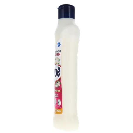 Lustra Móveis Ypê Jasmim 200ML 360-7