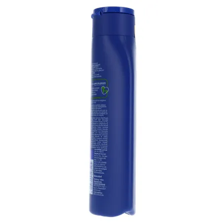 Hidratante Corporal Nivea Firmador Q10 Frasco 200ml 360-25