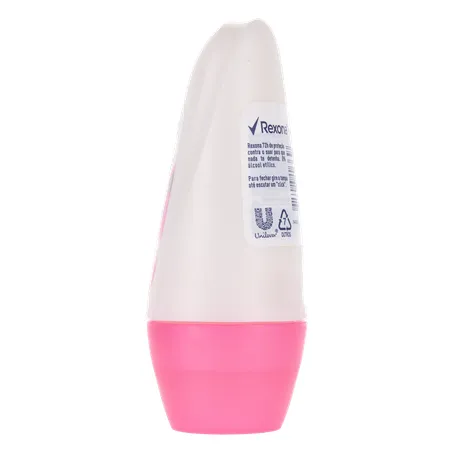 Antitranspirante Roll-on Rexona Powder Dry Frasco 50ml 360-11