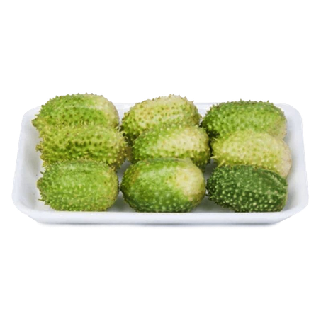 MAXIXE BDJ 350G