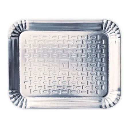 BANDEJA LAMINADA N.35 23X32CM