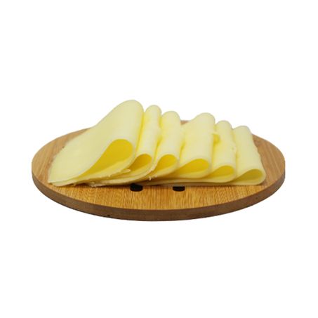 QUEIJO SANTA CLARA MUSSARELA KG
