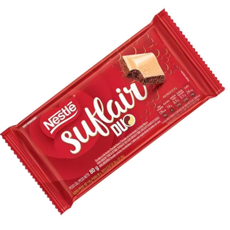 10468791-capia-de-fotos-para-