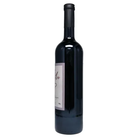VINHO TINTO FINO C.S. DON OLINTHO 750ML 360-8