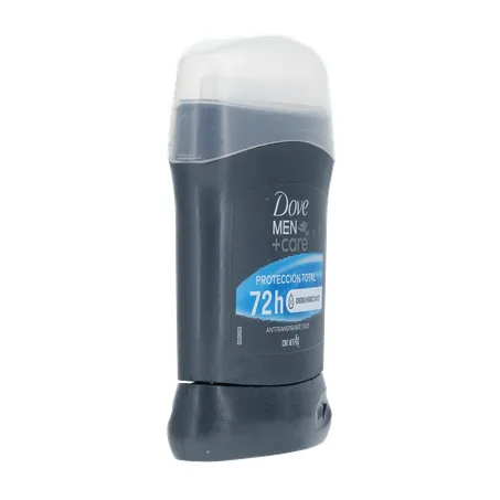 DESODORANTE EM BARRA DOVE MEN + CARE COMFORT PROTECTION 45G 360-30