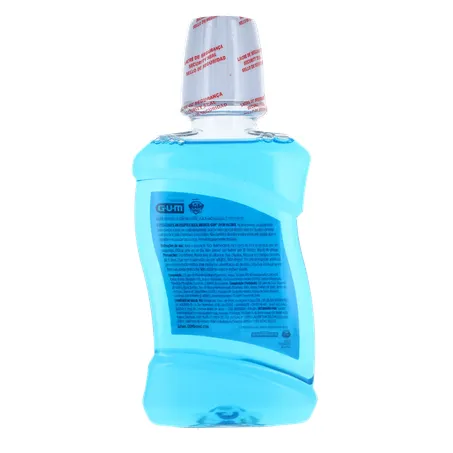 Enxaguante Bucal Infantil Patrulha Canina 300ml 360-2