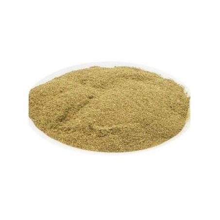 Manjericão Pó 50g