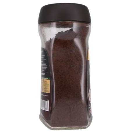 CAFE NESCAFE LV190G PG160 EXTRAFORT 360-26