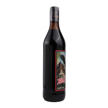 Bitter aguia amargo 900ml 360-48