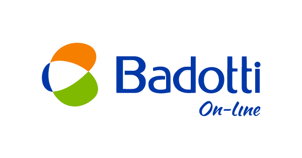 (c) Badotti.com.br