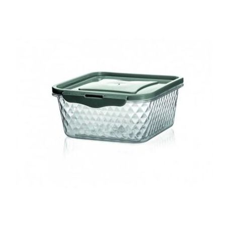 POTE PLASVALE CRISTAL1L 1401