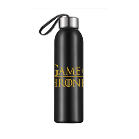 Squeeze Game Of Thrones 800ml