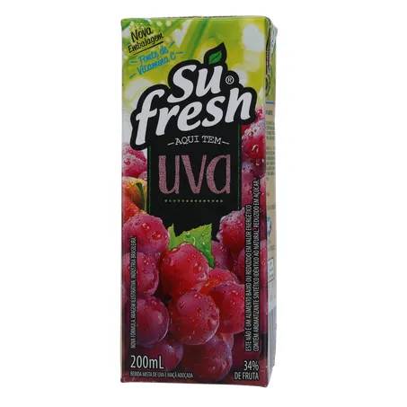 Suco de uva sufresh 200ml 360-1