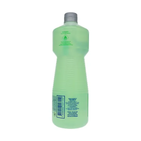 Alcool líquido vantax perfumado bambu 46 360-23