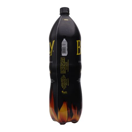 BEBIDA ENERGÉTICA BALY DRINK 2L 360-45